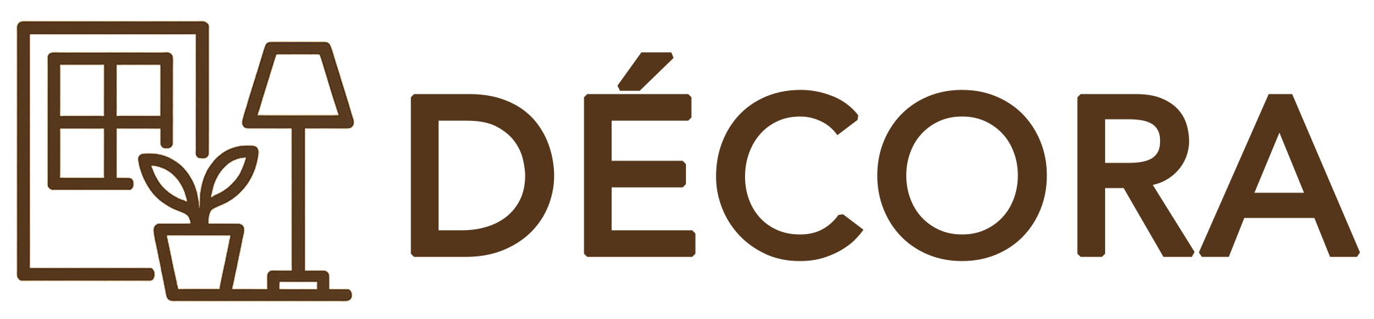 DÉCORA