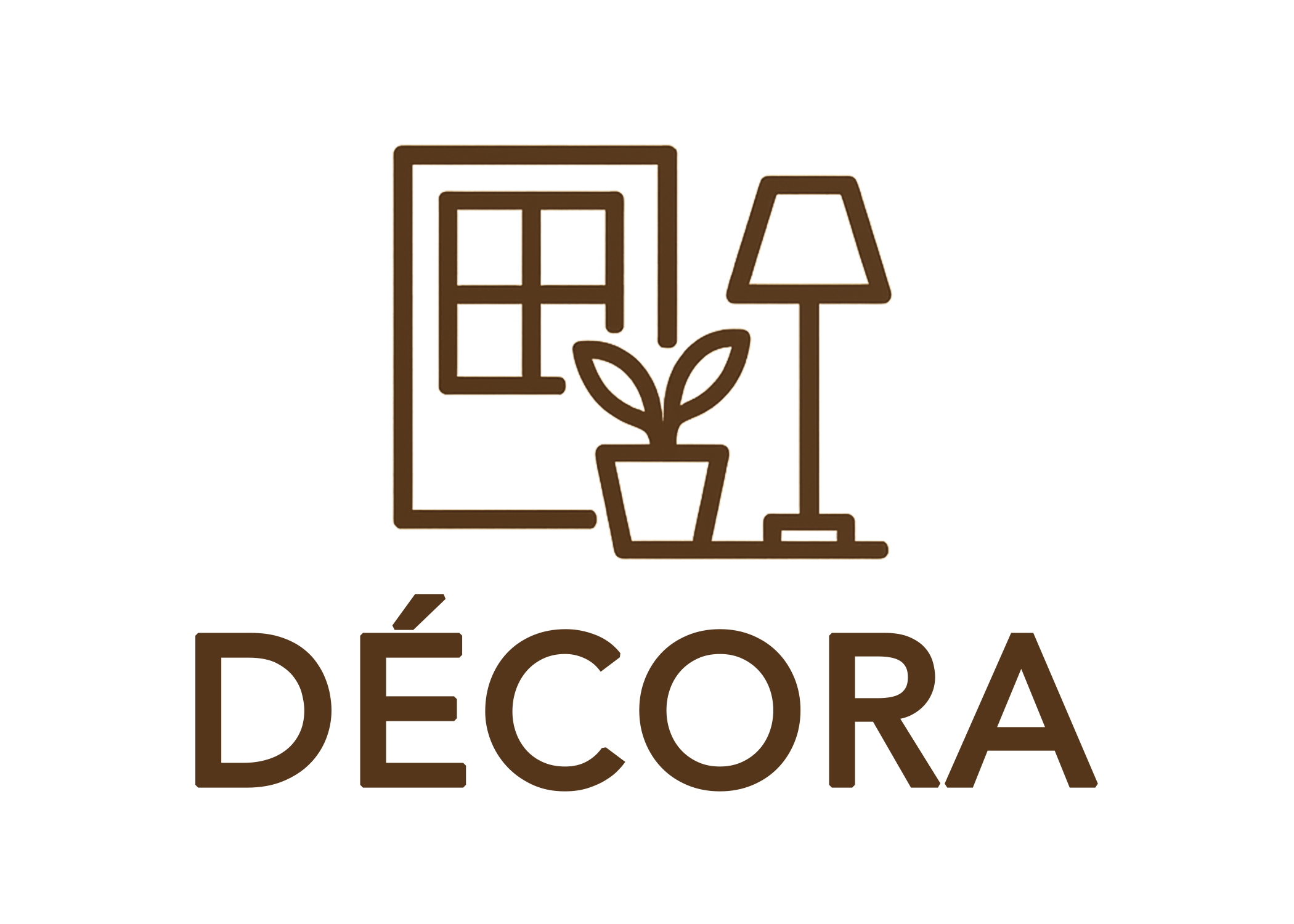 DÉCORA